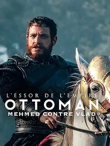 L'essor de l'Empire ottoman
