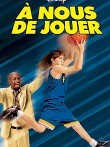 À Nous de Jouer