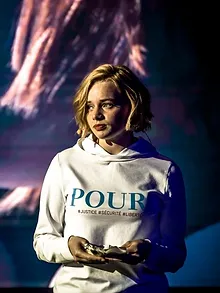 Je suis Karl