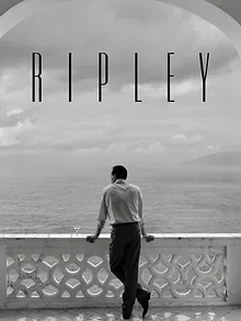 RIPLEY