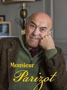 Monsieur Parizot