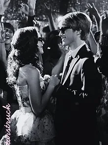 Starstruck, rencontre avec une star