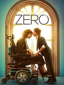 Zero