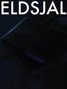Eldsjäl- A Short Film