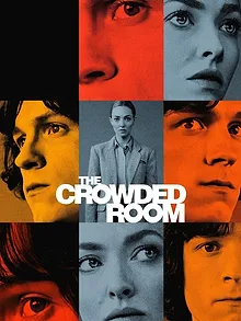 The Crowded Room