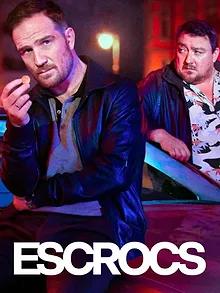 Crooks