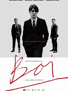 Boi