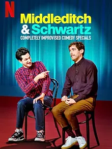 Middleditch & Schwartz
