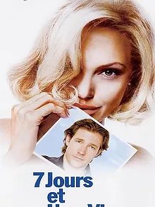 7 Jours et une vie
