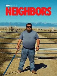 Neighbors