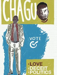 Chaguo