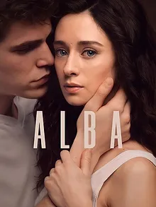 Alba