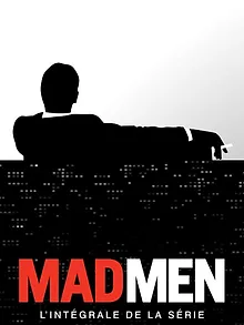 Mad Men