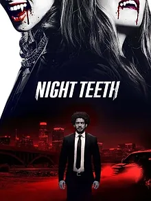 Night Teeth