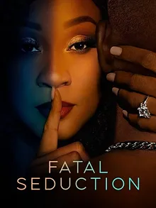 Fatal Seduction