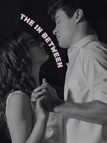 The In Between