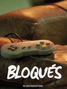 Bloqués