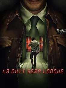 La nuit sera longue