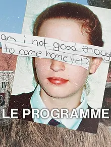 Le Programme : Sectes, mensonges et enlèvements
