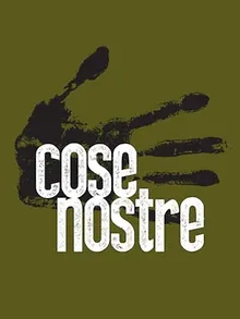 Cose Nostre