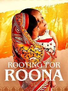 Tous avec Roona