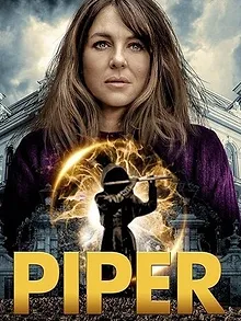 Piper, le joueur de flûte