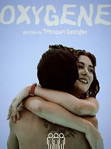 Oxygène