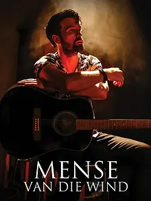 Mense van die Wind