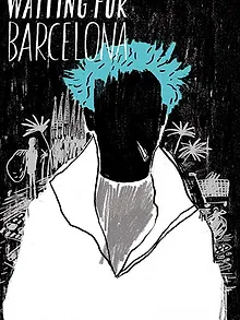 Dans les rues de Barcelone