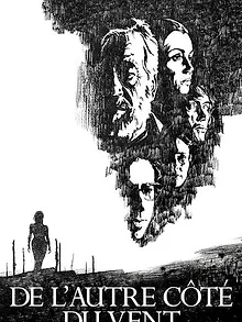 De l'autre côté du vent