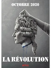 La Révolution