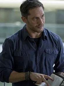 Venom