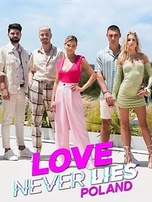 L'Amour cash : Pologne