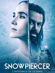 Snowpiercer