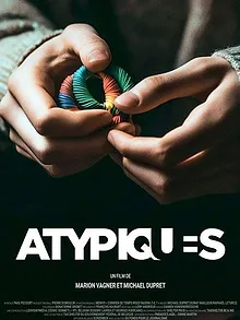Atypiques
