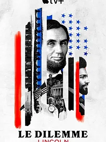 Le dilemme Lincoln
