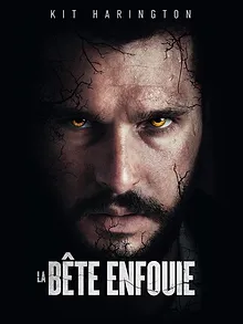La Bête enfouie