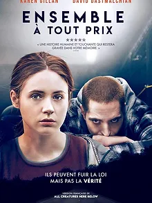 Ensemble à tout Prix