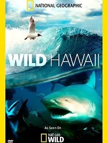 Wild Hawaii