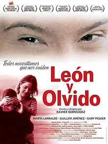 León y Olvido