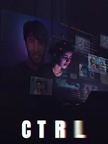 CTRL