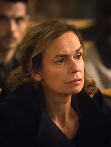 Trois jours et une vie