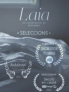 Laia