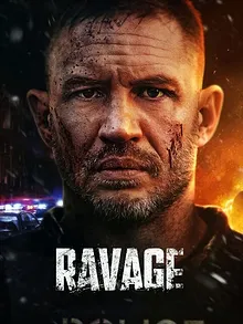 Ravage