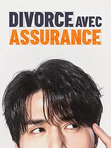 Divorce avec assurance