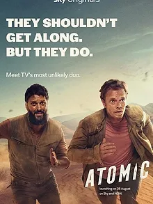 Atomic
