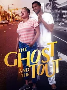 The Ghost and the Tout