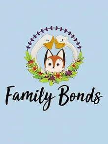 Family Bonds