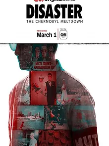 Chernobyl: Inside The Meltdown