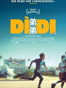 Dìdi
